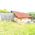 Casa de vânzare 2 camere Suceagu - 199779CV - Poza 1 din 16 | BLITZ Cluj-Napoca | Poza15