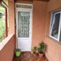 Casa de vânzare 2 camere Suceagu - 199779CV - Poza 1 din 16 | BLITZ Cluj-Napoca | Poza7