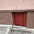Casa de vânzare 2 camere Suceagu - 199779CV - Poza 1 din 16 | BLITZ Cluj-Napoca | Poza13