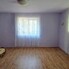 Casa de vânzare 2 camere Suceagu - 199779CV - Poza 1 din 16 | BLITZ Cluj-Napoca | Poza5