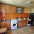 Casa de vânzare 2 camere Suceagu - 199779CV - Poza 1 din 16 | BLITZ Cluj-Napoca | Poza9