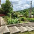 Casa de vânzare 2 camere Suceagu - 199779CV - Poza 1 din 16 | BLITZ Cluj-Napoca | Poza1