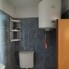 Casa de vânzare 2 camere Suceagu - 199779CV - Poza 1 din 16 | BLITZ Cluj-Napoca | Poza12