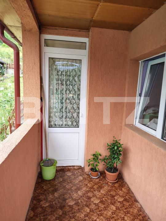 Casa de vânzare 2 camere Suceagu - 199779CV | BLITZ Cluj-Napoca | Poza8