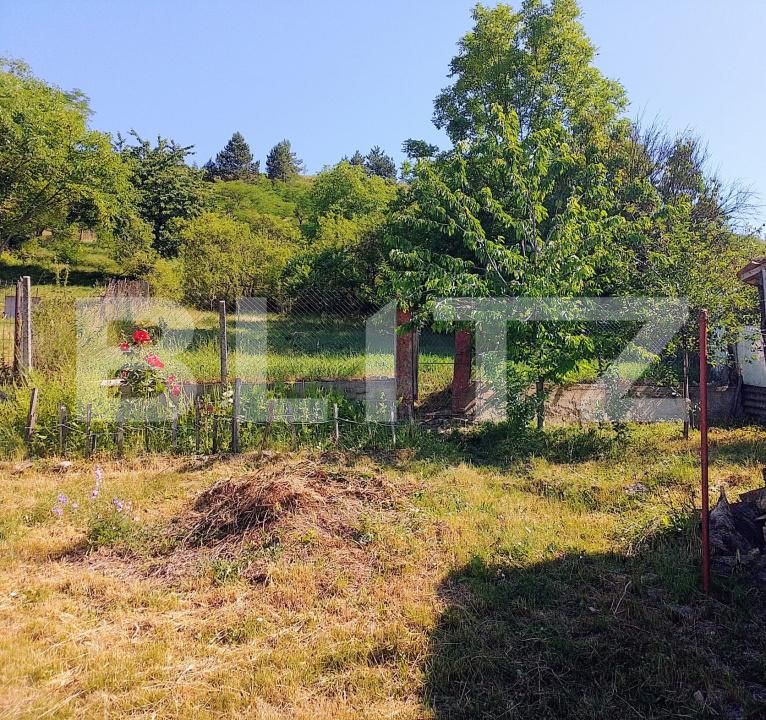 Casa de vânzare 2 camere Suceagu - 199779CV | BLITZ Cluj-Napoca | Poza15
