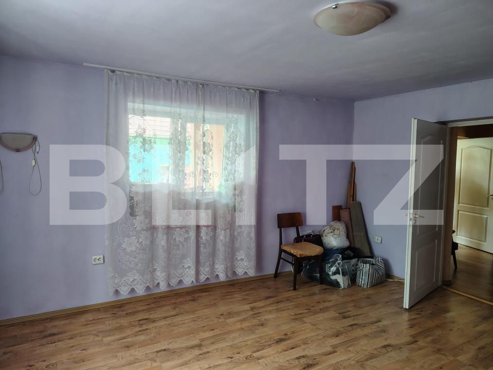 Casa de vânzare 2 camere Suceagu - 199779CV | BLITZ Cluj-Napoca | Poza7