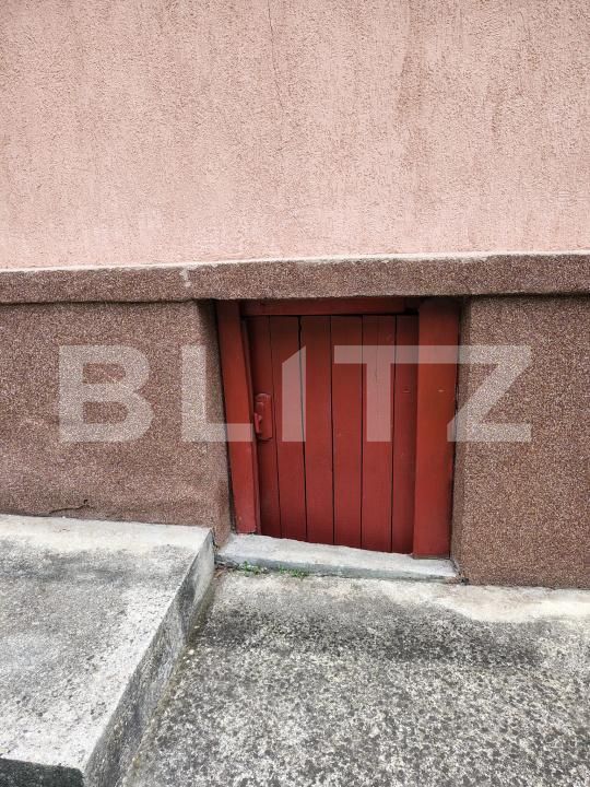 Casa de vânzare 2 camere Suceagu - 199779CV | BLITZ Cluj-Napoca | Poza14