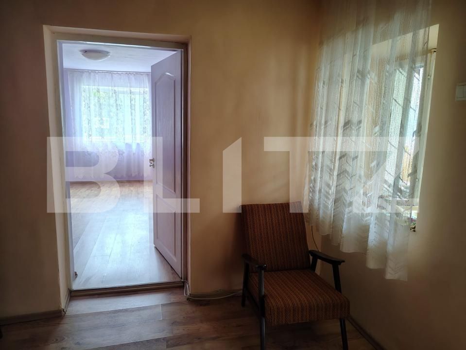 Casa de vânzare 2 camere Suceagu - 199779CV | BLITZ Cluj-Napoca | Poza5