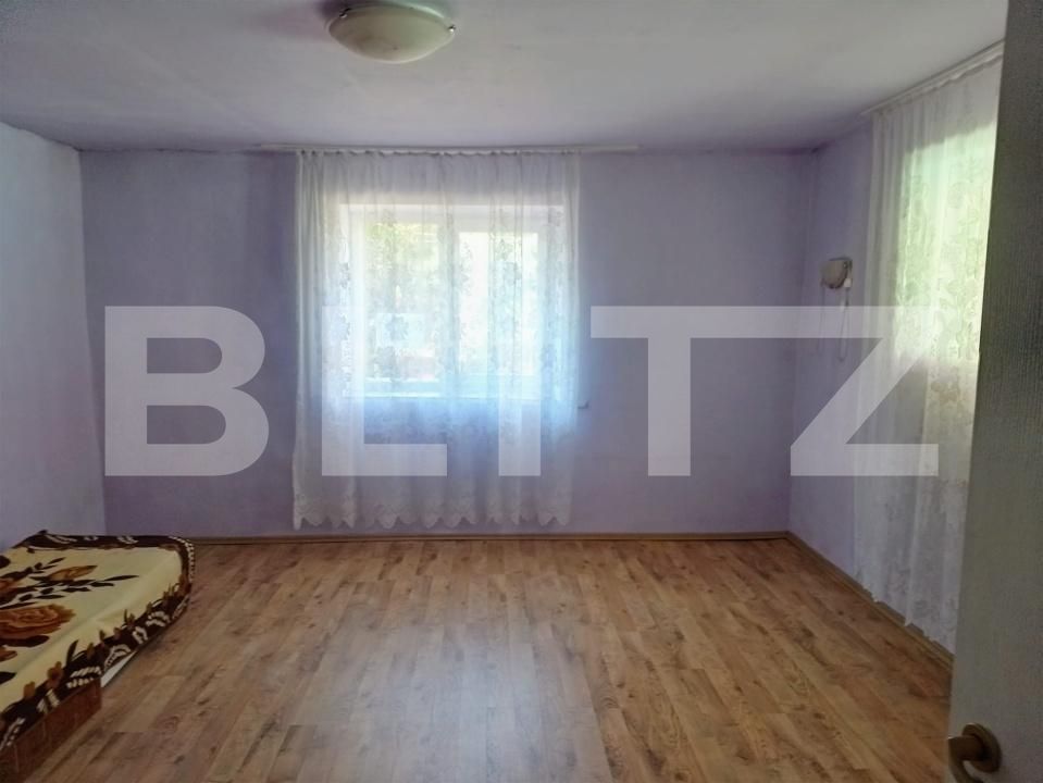 Casa de vânzare 2 camere Suceagu - 199779CV | BLITZ Cluj-Napoca | Poza6