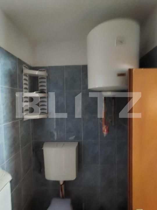 Casa de vânzare 2 camere Suceagu - 199779CV | BLITZ Cluj-Napoca | Poza13