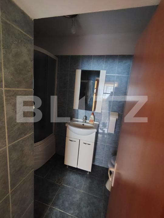 Casa de vânzare 2 camere Suceagu - 199779CV | BLITZ Cluj-Napoca | Poza11