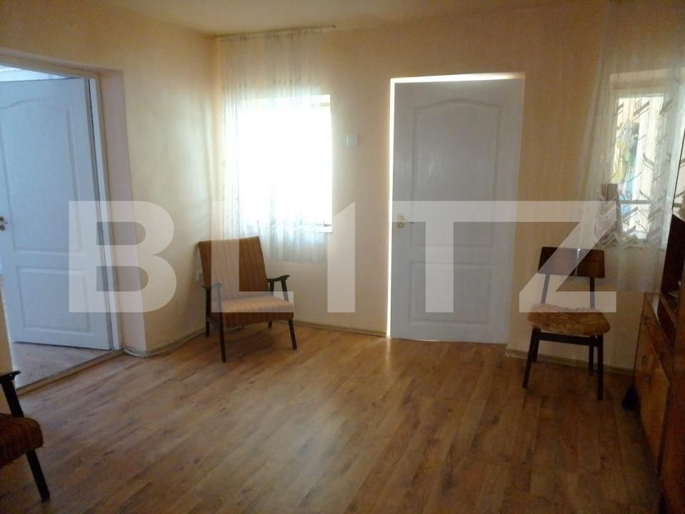 Casa de vânzare 2 camere Suceagu - 199779CV | BLITZ Cluj-Napoca | Poza4