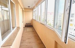 Apartament de vanzare, 2 camere, 56 mp - Brasov