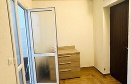 Apartament de vanzare, 2 camere, 56 mp - Brasov