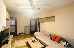 Apartament de vanzare, 2 camere, 56 mp - Brasov