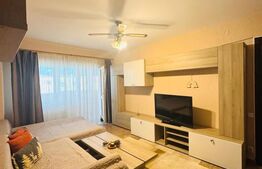 Apartament de vanzare, 2 camere, 56 mp - Brasov