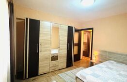 Apartament de vanzare, 2 camere, 56 mp - Brasov