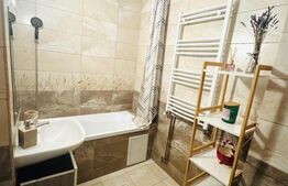 Apartament de vanzare, 2 camere, 56 mp - Brasov