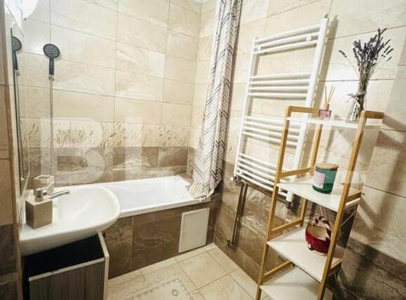 Apartament de vânzare 2 camere Racadau - 199781AV | BLITZ Brașov | Poza7