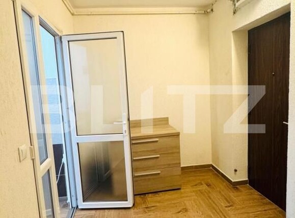 Apartament de vânzare 2 camere Racadau - 199781AV | BLITZ Brașov | Poza8