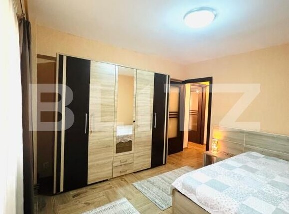 Apartament de vânzare 2 camere Racadau - 199781AV | BLITZ Brașov | Poza6