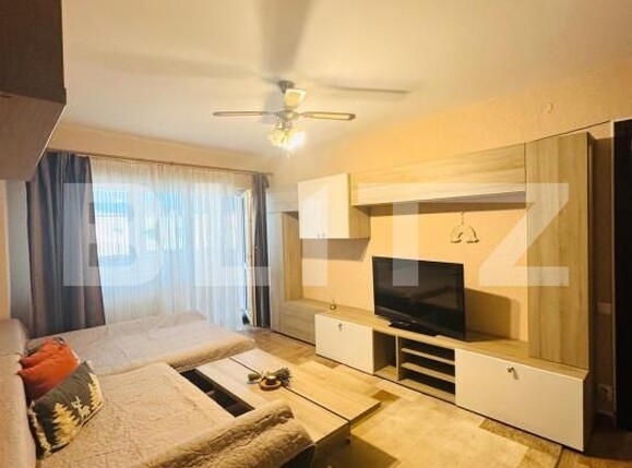 Apartament de vânzare 2 camere Racadau - 199781AV | BLITZ Brașov | Poza5