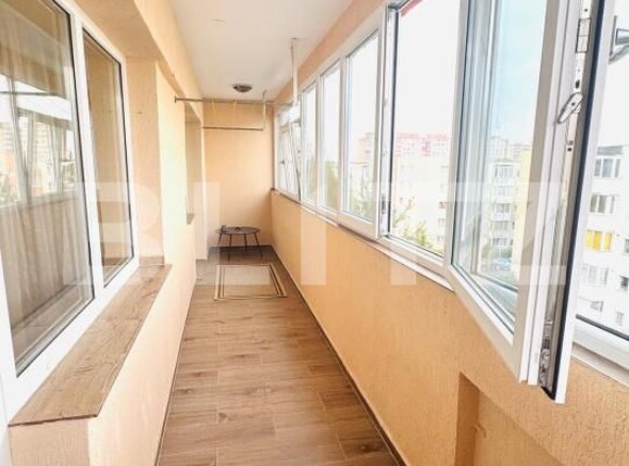 Apartament de vânzare 2 camere Racadau - 199781AV | BLITZ Brașov | Poza3