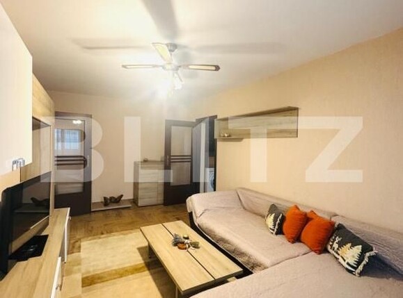 Apartament de vânzare 2 camere Racadau - 199781AV | BLITZ Brașov | Poza4