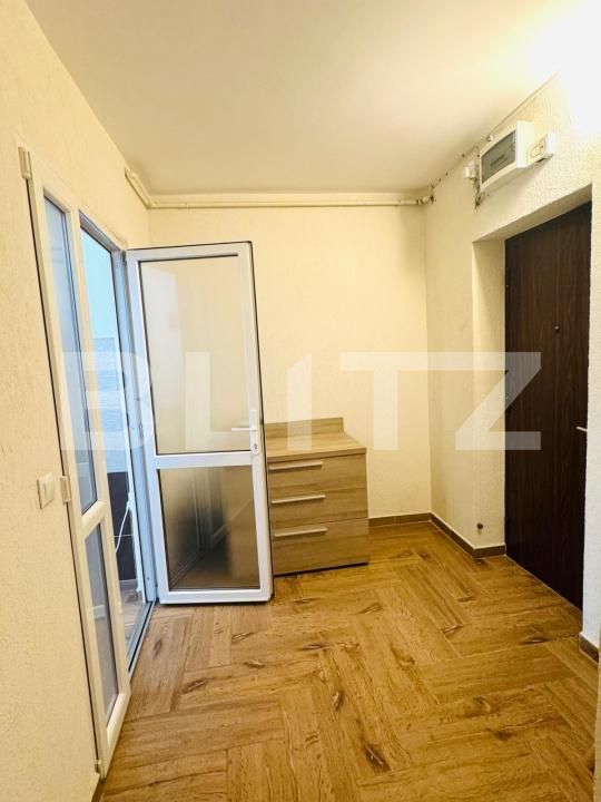 Apartament de vânzare 2 camere Racadau - 199781AV | BLITZ Brașov | Poza8