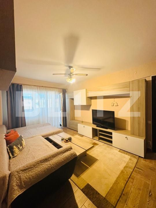 Apartament de vânzare 2 camere Racadau - 199781AV | BLITZ Brașov | Poza5