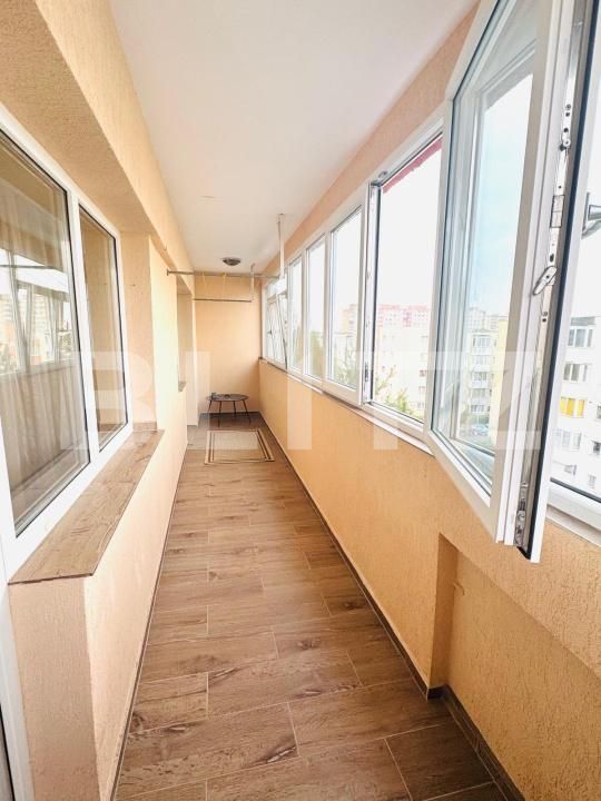 Apartament de vânzare 2 camere Racadau - 199781AV | BLITZ Brașov | Poza3