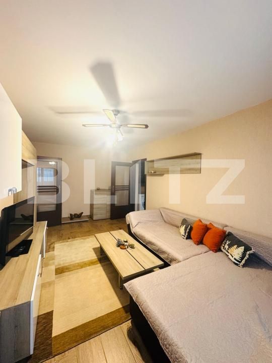 Apartament de vânzare 2 camere Racadau - 199781AV | BLITZ Brașov | Poza4