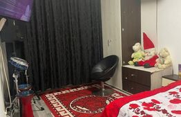Apartament de vânzare 2 camere Gemenii - 158099AV | BLITZ Brașov | Poza5