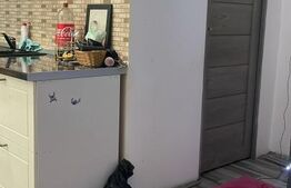 Apartament de vanzare, 2 camere, 54 mp - Feldioara.