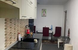 Apartament de vanzare, 2 camere, 54 mp - Feldioara.