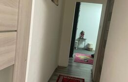 Apartament de vanzare, 2 camere, 54 mp - Feldioara.