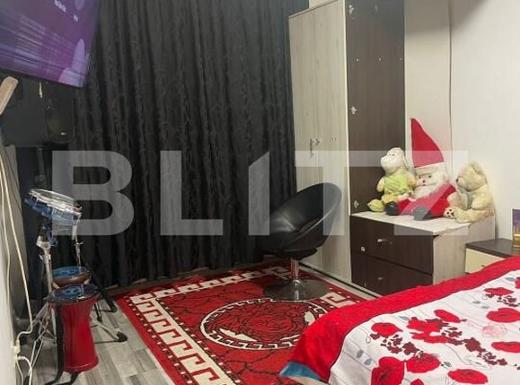 Apartament de vânzare 2 camere Feldioara - 199782AV | BLITZ Brașov | Poza1