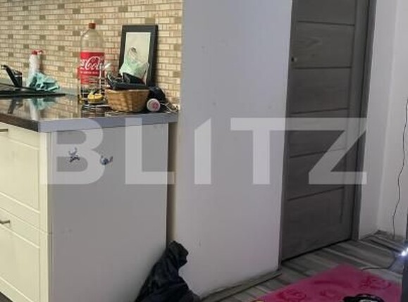 Apartament de vânzare 2 camere Feldioara - 199782AV | BLITZ Brașov | Poza3