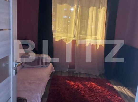 Apartament de vânzare 2 camere Feldioara - 199782AV | BLITZ Brașov | Poza4