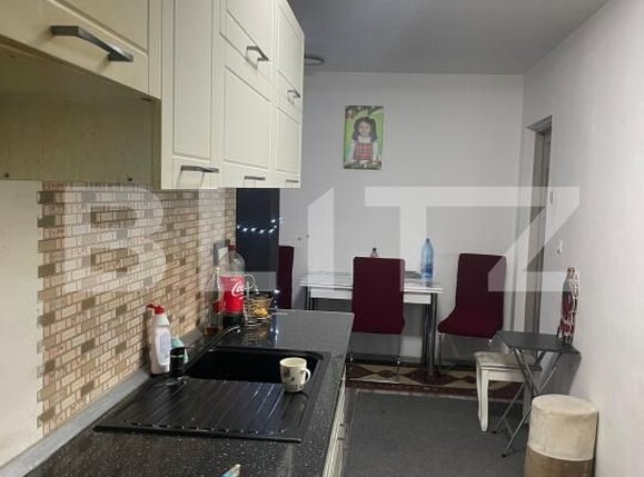 Apartament de vânzare 2 camere Feldioara - 199782AV | BLITZ Brașov | Poza2