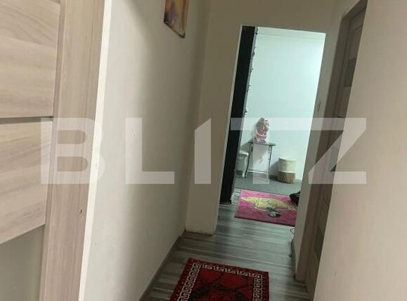 Apartament de vânzare 2 camere Feldioara - 199782AV | BLITZ Brașov | Poza5