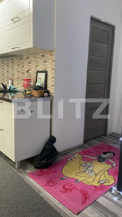 Apartament de vânzare 2 camere Feldioara - 199782AV | BLITZ Brașov | Poza3