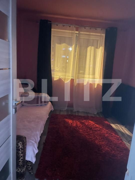 Apartament de vânzare 2 camere Feldioara - 199782AV | BLITZ Brașov | Poza4