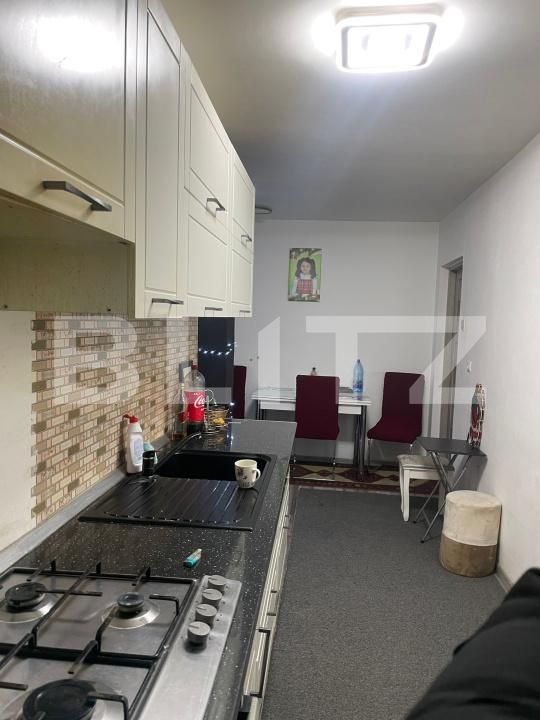 Apartament de vânzare 2 camere Feldioara - 199782AV | BLITZ Brașov | Poza2