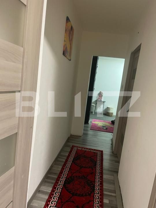 Apartament de vânzare 2 camere Feldioara - 199782AV | BLITZ Brașov | Poza5
