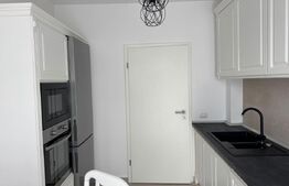 Apartament 2 camere 55 mp/Prima Inchiriere/Bloc Nou 