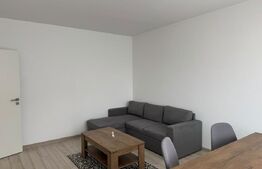 Apartament 2 camere 55 mp/Prima Inchiriere/Bloc Nou 