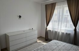 Apartament 2 camere 55 mp/Prima Inchiriere/Bloc Nou 
