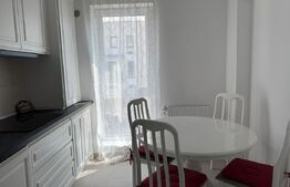 Apartament 2 camere 55 mp/Prima Inchiriere/Bloc Nou 