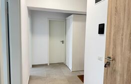 Apartament 2 camere 55 mp/Prima Inchiriere/Bloc Nou 